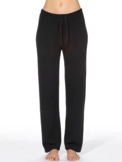 Strickhose PANTALONE SOFT Wolle-Mix Von Ritratti 10 Strickhose PANTALONE SOFT Wolle-Mix Von Ritratti -Meer Bekleidung strickhose soft schwarz 72920 ritratti 2 1 1 1