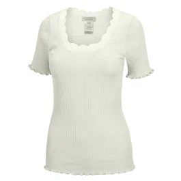 70% Seide 30% Baumwolle T-Shirt RIPP Von Eva B. Bitzer 3 70% Seide 30% Baumwolle T-Shirt RIPP Von Eva B. Bitzer