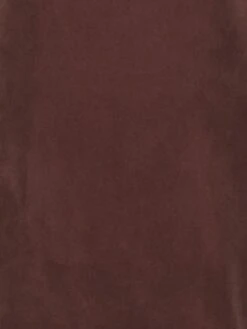 Rollkragenshirt KASCHMIR VISCOSE Von Chiara Fiorini 21 Rollkragenshirt KASCHMIR VISCOSE Von Chiara Fiorini -Meer Bekleidung top langarm kaschmir viscose chocolate cf1360 chiara fiorini 2 7 1 1 1