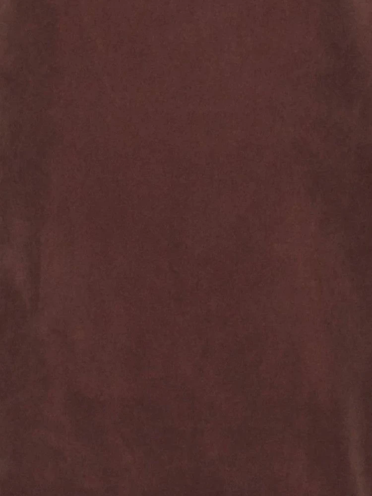 Rollkragenshirt KASCHMIR VISCOSE Von Chiara Fiorini 12 Rollkragenshirt KASCHMIR VISCOSE Von Chiara Fiorini – Bild 10