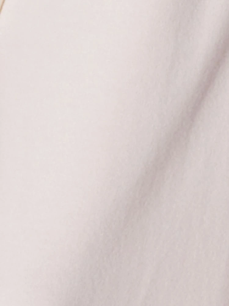 Rollkragenshirt KASCHMIR VISCOSE Von Chiara Fiorini 10 Rollkragenshirt KASCHMIR VISCOSE Von Chiara Fiorini – Bild 8