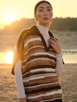 Rollkragenshirt KASCHMIR VISCOSE Von Chiara Fiorini 17 Rollkragenshirt KASCHMIR VISCOSE Von Chiara Fiorini -Meer Bekleidung top rollkragen kaschmir viscose verde cf1318 chiara fiorini 2 1 1 1