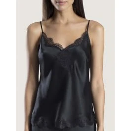 100% Seide Top TOI MON AMOUR Von Aubade 3 100% Seide Top TOI MON AMOUR Von Aubade