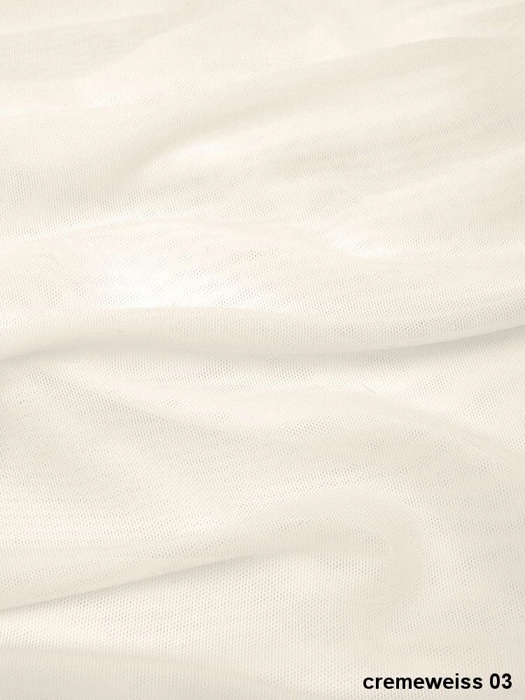 Lingerie Top ALIDA Microtüll Von Cotton Club Rubino 8 Lingerie Top ALIDA Microtüll Von Cotton Club Rubino – Bild 6