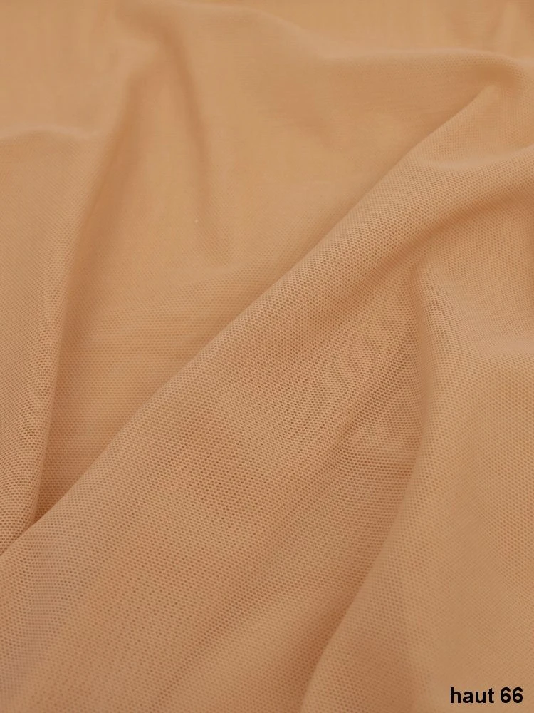 Lingerie Top ALIDA Microtüll Von Cotton Club Rubino 9 Lingerie Top ALIDA Microtüll Von Cotton Club Rubino – Bild 7