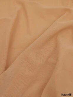 Blusen Top OTTAVIA Microtüll Von Cotton Club Rubino -Meer Bekleidung tuell haut 66 cotton club 1 1 2 1 1