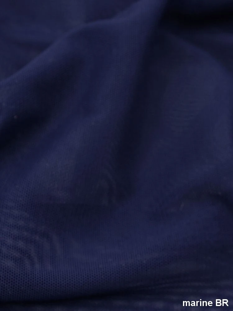 Lingerie Top ALIDA Microtüll Von Cotton Club Rubino 10 Lingerie Top ALIDA Microtüll Von Cotton Club Rubino – Bild 8