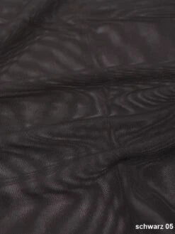 Lingerie Top ALIDA Microtüll Von Cotton Club Rubino 19 Lingerie Top ALIDA Microtüll Von Cotton Club Rubino -Meer Bekleidung tuell schwarz 05 cotton club 1 1 1