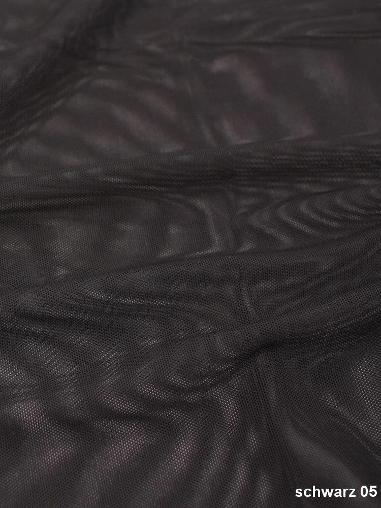 Lingerie Top ALIDA Microtüll Von Cotton Club Rubino 11 Lingerie Top ALIDA Microtüll Von Cotton Club Rubino – Bild 9