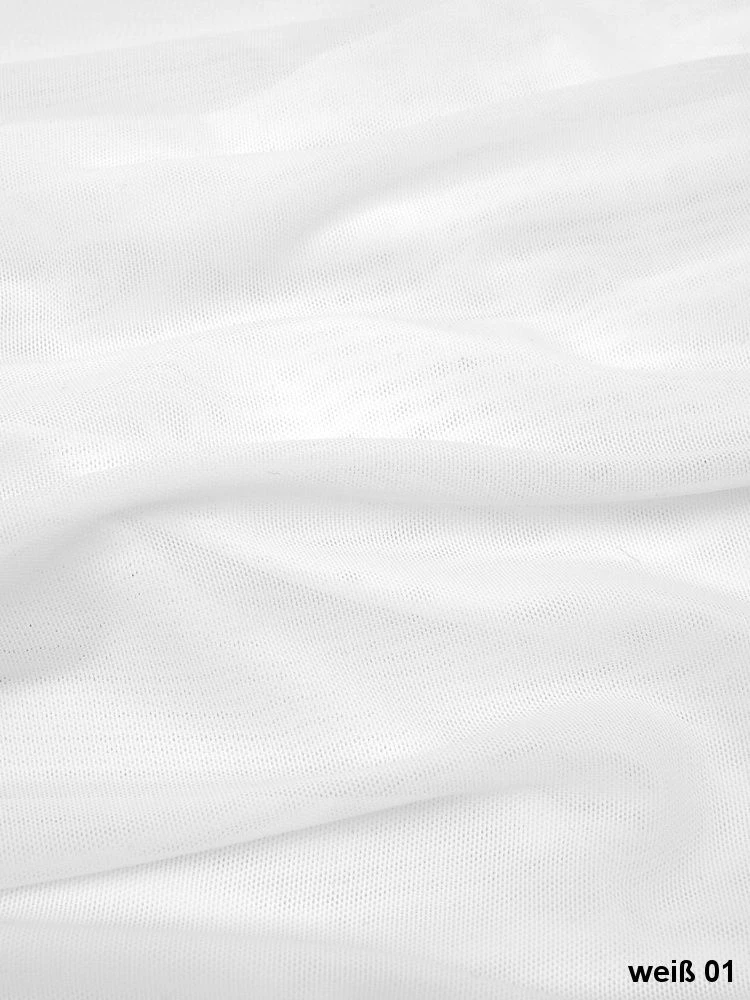 Lingerie Top ALIDA Microtüll Von Cotton Club Rubino 7 Lingerie Top ALIDA Microtüll Von Cotton Club Rubino – Bild 5