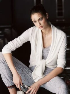 Hose KAINA 80 Aus Spitze Von Suggest -Meer Bekleidung vioni rana kaina pain de sucre suggest 3 1