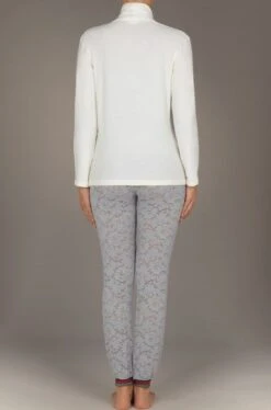 Viscose Angora Cardigan VIONI 78 Von Pain De Sucre Suggest -Meer Bekleidung vioni rana kaina pain de sucre suggest 7