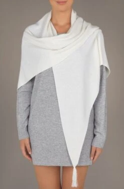 Wolle Kaschmir Long-Pullover MANDY 96 Von Pain De Sucre Suggest 10 Wolle Kaschmir Long-Pullover MANDY 96 Von Pain De Sucre Suggest -Meer Bekleidung wolle kaschmir yuna pain de sucre suggest 1