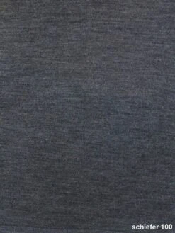 Merinowolle-Seide STOLA Schultertuch Von Artimaglia -Meer Bekleidung wolle seide ardesia 100 artimaglia madiva 6 1 1 1