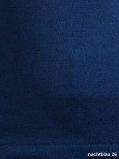 Merinowolle-Seide ROLLKRAGEN SHIRT Mit Spitze Von Artimaglia -Meer Bekleidung wolle seide atlantico 26 artimaglia madiva 2 1