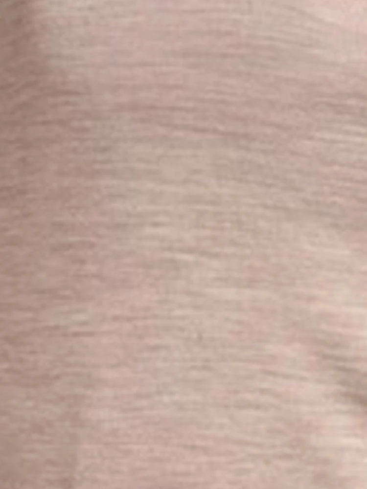 Merinowolle-Seide CARDIGAN Gerippt Von Artimaglia 16 Merinowolle-Seide CARDIGAN Gerippt Von Artimaglia – Bild 14