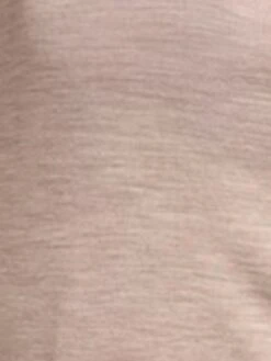 Merinowolle-Seide TRÄGER-TOP Mit Spitze Von Artimaglia -Meer Bekleidung wolle seide avena artimaglia 7 1