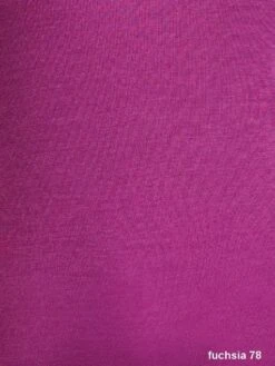 Merinowolle-Seide STOLA Schultertuch Von Artimaglia -Meer Bekleidung wolle seide ciclamino 78 artimaglia madiva 2 2 2 1 2 1