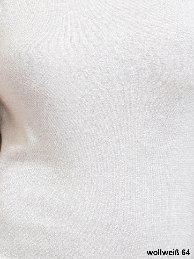 Merinowolle-Seide TRÄGER TOP Von Artimaglia 9 Merinowolle-Seide TRÄGER TOP Von Artimaglia – Bild 7