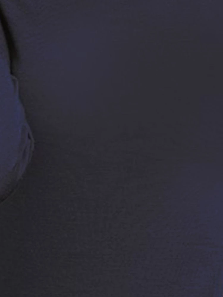 Merinowolle-Seide TRÄGER TOP Von Artimaglia 6 Merinowolle-Seide TRÄGER TOP Von Artimaglia – Bild 4