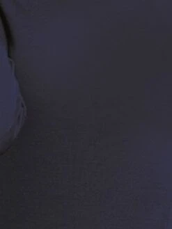 Merinowolle-Seide CAMISOLE TOP Von Artimaglia -Meer Bekleidung wolle seide notte artimaglia 1 6