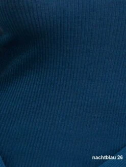 Merinowolle-Seide CARDIGAN Gerippt Von Artimaglia 25 Merinowolle-Seide CARDIGAN Gerippt Von Artimaglia -Meer Bekleidung wolle seide ripp atlantico 26 artimaglia madiva 2 2 4