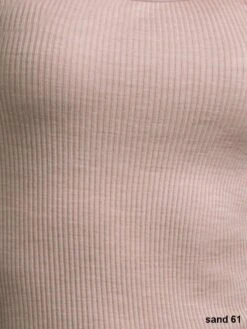 Merinowolle-Seide CARDIGAN Gerippt Von Artimaglia 29 Merinowolle-Seide CARDIGAN Gerippt Von Artimaglia -Meer Bekleidung wolle seide ripp zenzero 61 artimaglia madiva 2 4 1