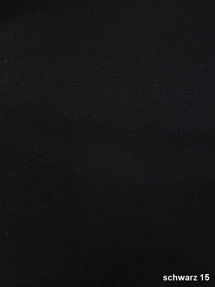 Merinowolle-Seide TRÄGER TOP Von Artimaglia 8 Merinowolle-Seide TRÄGER TOP Von Artimaglia – Bild 6