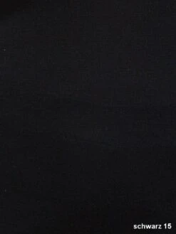 Merinowolle Seide ROLLKRAGEN SHIRT Von Artimaglia -Meer Bekleidung wolle seide schwarz 15 artimaglia madiva 8